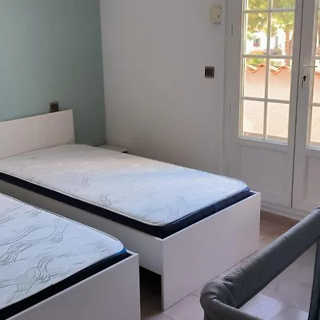 Magnifique Maison Piscine Et 5mins Des Plages Elne